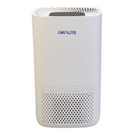 AIROLITE-PURIFICADOR-DE-AIRE-DESOBREMESA-DE-3-ETAPAS-APH-1015