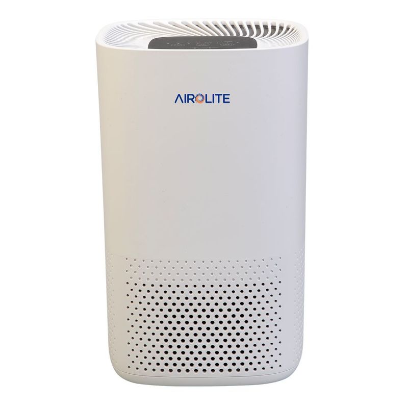 AIROLITE-PURIFICADOR-DE-AIRE-DESOBREMESA-DE-3-ETAPAS-APH-1015