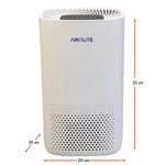 AIROLITE-PURIFICADOR-DE-AIRE-DESOBREMESA-DE-3-ETAPAS-APH-1015