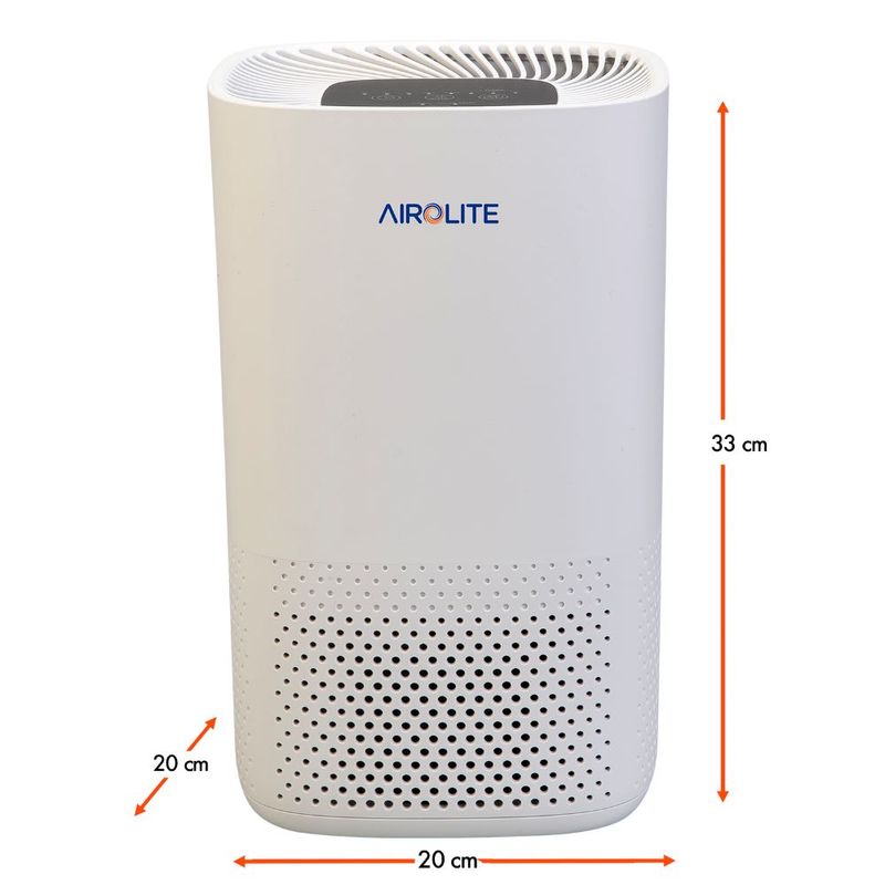 AIROLITE-PURIFICADOR-DE-AIRE-DESOBREMESA-DE-3-ETAPAS-APH-1015