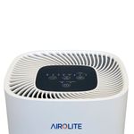 AIROLITE-PURIFICADOR-DE-AIRE-DESOBREMESA-DE-3-ETAPAS-APH-1015
