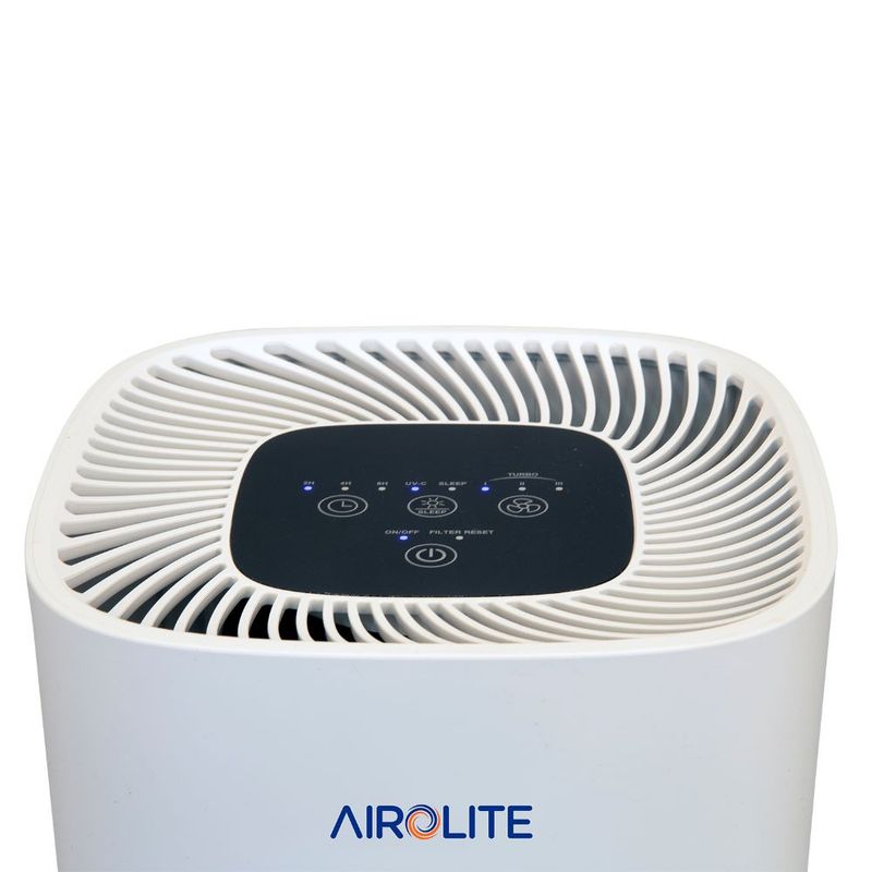 AIROLITE-PURIFICADOR-DE-AIRE-DESOBREMESA-DE-3-ETAPAS-APH-1015