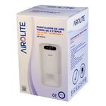 AIROLITE-PURIFICADOR-DE-AIRE-DESOBREMESA-DE-3-ETAPAS-APH-1015