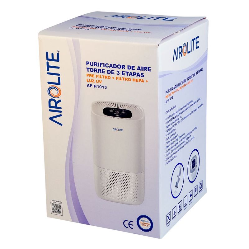AIROLITE-PURIFICADOR-DE-AIRE-DESOBREMESA-DE-3-ETAPAS-APH-1015