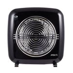 AIROLITE-TERMOVENTILADOR-VINTAGEHT-RETRO-2000N