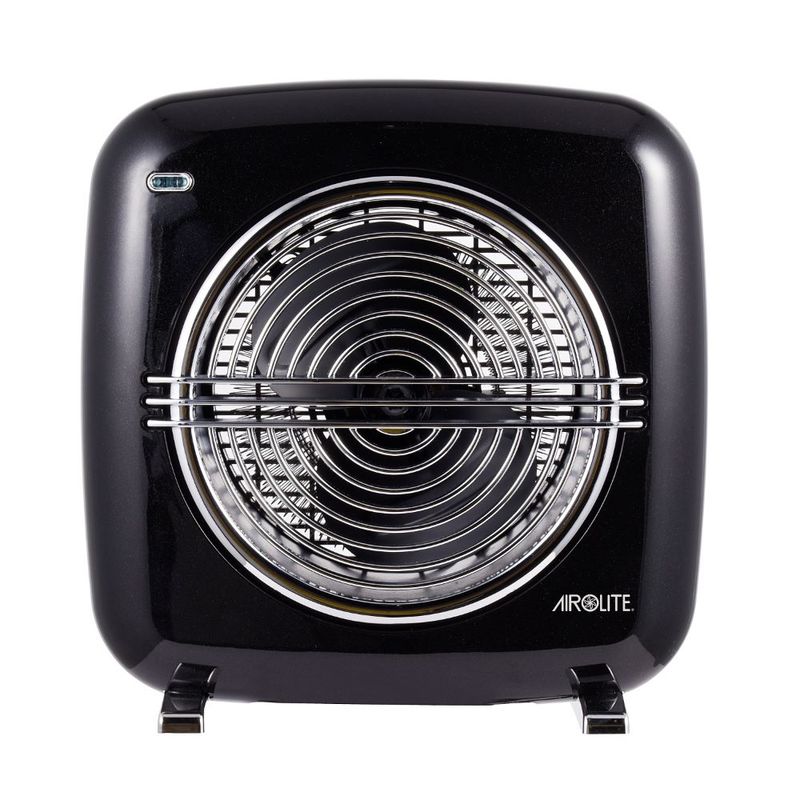 AIROLITE-TERMOVENTILADOR-VINTAGEHT-RETRO-2000N