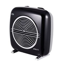 AIROLITE TERMOVENTILADOR VINTAGEHT RETRO 2000N