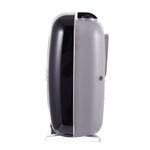 AIROLITE-TERMOVENTILADOR-VINTAGEHT-RETRO-2000N