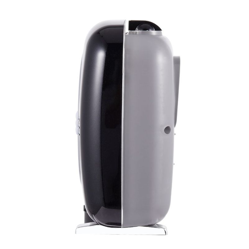 AIROLITE-TERMOVENTILADOR-VINTAGEHT-RETRO-2000N