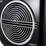 AIROLITE-TERMOVENTILADOR-VINTAGEHT-RETRO-2000N