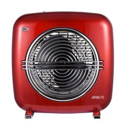 AIROLITE TERMOVENTILADOR VINTAGEHT RETRO 2000R