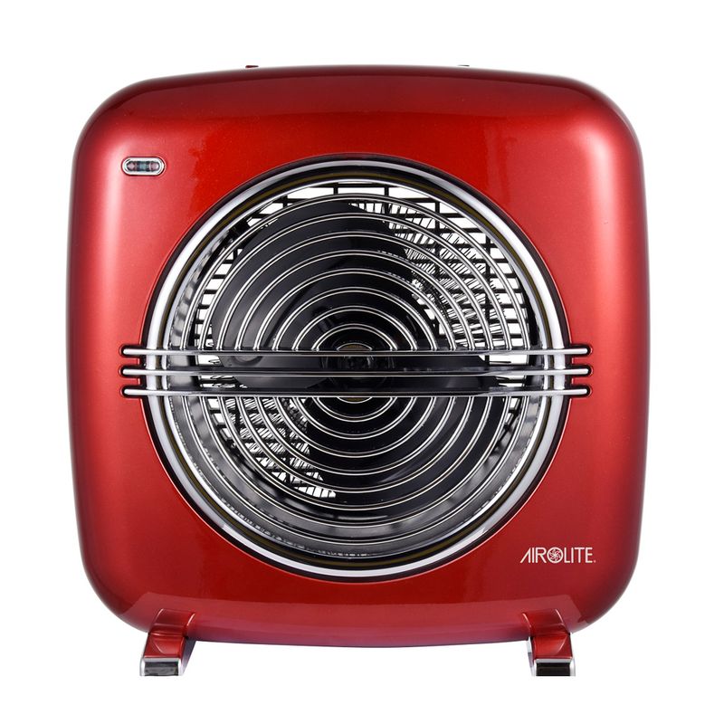 AIROLITE-TERMOVENTILADOR-VINTAGEHT-RETRO-2000R-