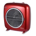 AIROLITE-TERMOVENTILADOR-VINTAGEHT-RETRO-2000R-