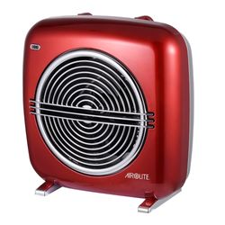 AIROLITE TERMOVENTILADOR VINTAGEHT RETRO 2000R