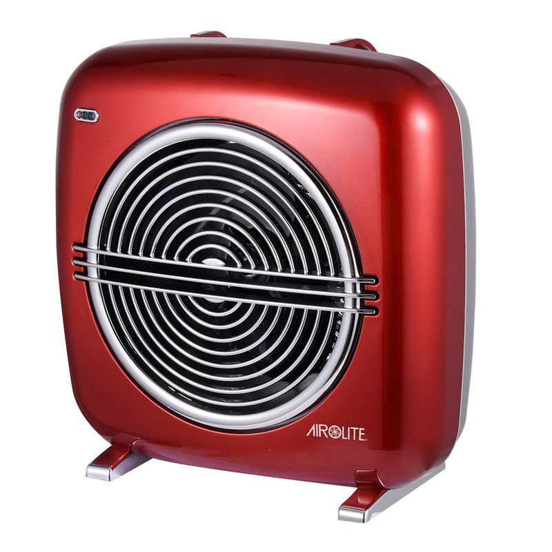 AIROLITE-TERMOVENTILADOR-VINTAGEHT-RETRO-2000R-