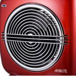 AIROLITE-TERMOVENTILADOR-VINTAGEHT-RETRO-2000R-