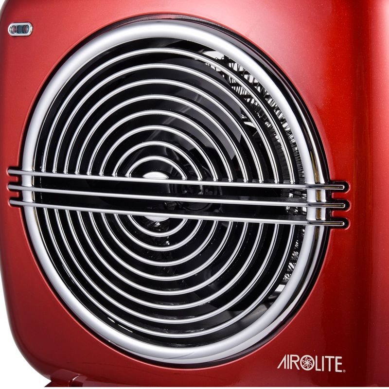 AIROLITE-TERMOVENTILADOR-VINTAGEHT-RETRO-2000R-