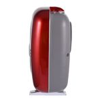 AIROLITE-TERMOVENTILADOR-VINTAGEHT-RETRO-2000R-