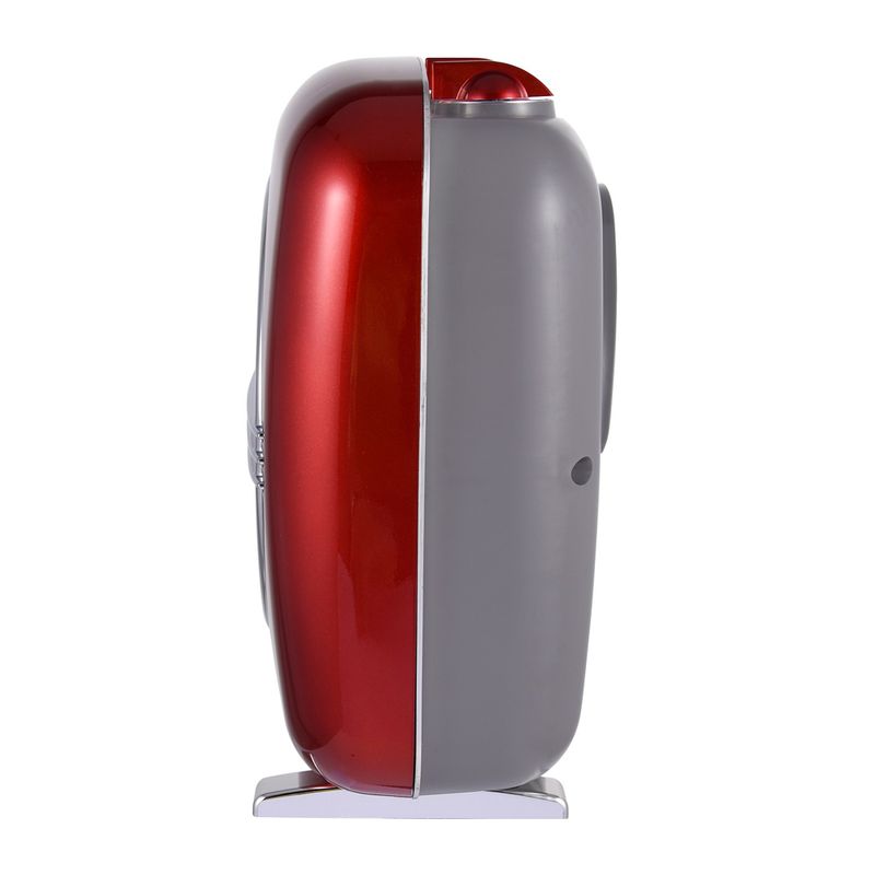AIROLITE-TERMOVENTILADOR-VINTAGEHT-RETRO-2000R-