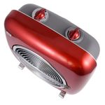 AIROLITE-TERMOVENTILADOR-VINTAGEHT-RETRO-2000R-