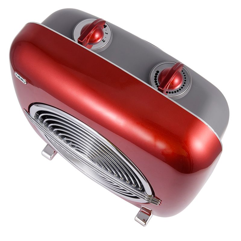 AIROLITE-TERMOVENTILADOR-VINTAGEHT-RETRO-2000R-