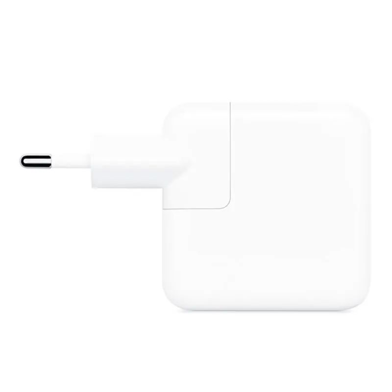 APPLE-CARGADOR-PARA-NOTEBOOK-30W-USB-C-ORIGINAL-SIN-CABLE