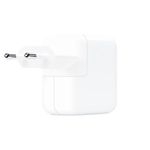 APPLE-CARGADOR-PARA-NOTEBOOK-30W-USB-C-ORIGINAL-SIN-CABLE
