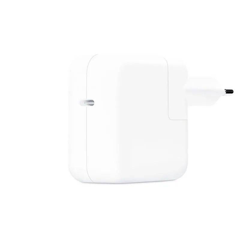 APPLE-CARGADOR-PARA-NOTEBOOK-30W-USB-C-ORIGINAL-SIN-CABLE