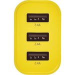 GO-TRAVEL-ADAPTADOR-UNIVERSAL-CON-3-PUERTOS-USB-A-2.4A--GT574