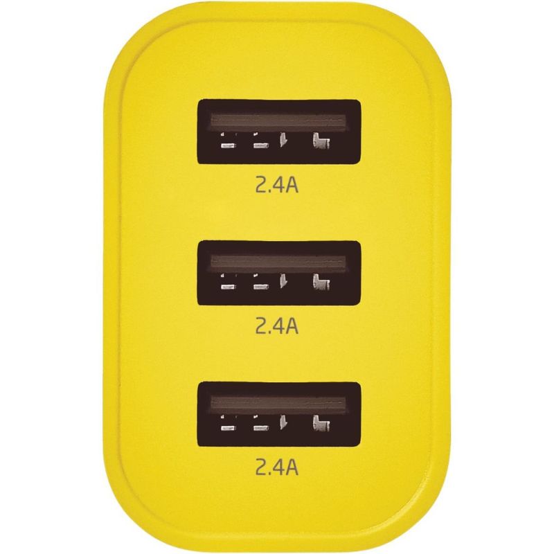 GO-TRAVEL-ADAPTADOR-UNIVERSAL-CON-3-PUERTOS-USB-A-2.4A--GT574