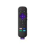 ROKU-ULTRA-REFURBISHED-MOD-4551-RFB