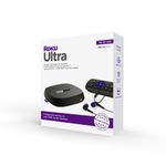 ROKU-ULTRA-REFURBISHED-MOD-4551-RFB