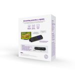 ROKU-ULTRA-REFURBISHED-MOD-4551-RFB