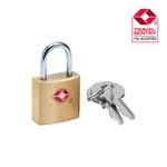 GO-TRAVEL-CANDADO-TSA-BRONCE-CON-LLAVE-GT349