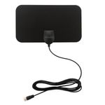 PHILCO-ANTENA-DIGITAL-PARA-TV-HDTV--5DBI--FDV5335