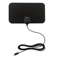 PHILCO ANTENA DIGITAL PARA TV HDTV  5DBI  FDV5335