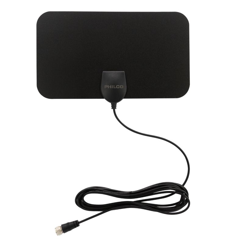 PHILCO-ANTENA-DIGITAL-PARA-TV-HDTV--5DBI--FDV5335