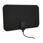 PHILCO-ANTENA-DIGITAL-PARA-TV-HDTV--5DBI--FDV5335