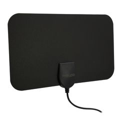 PHILCO ANTENA DIGITAL PARA TV HDTV  5DBI  FDV5335