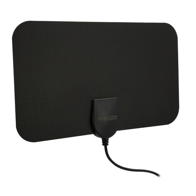 PHILCO-ANTENA-DIGITAL-PARA-TV-HDTV--5DBI--FDV5335