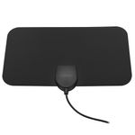 PHILCO-ANTENA-DIGITAL-PARA-TV-HDTV--5DBI--FDV5335