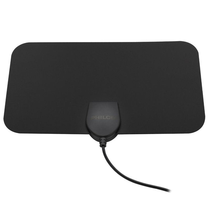 PHILCO-ANTENA-DIGITAL-PARA-TV-HDTV--5DBI--FDV5335