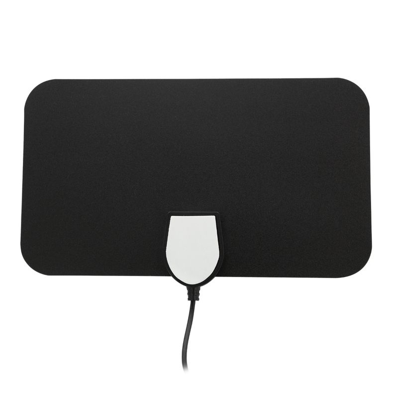 PHILCO-ANTENA-DIGITAL-PARA-TV-HDTV--5DBI--FDV5335