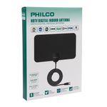 PHILCO-ANTENA-DIGITAL-PARA-TV-HDTV--5DBI--FDV5335