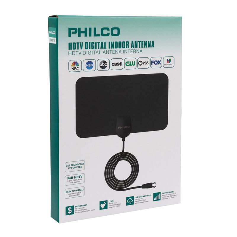 PHILCO-ANTENA-DIGITAL-PARA-TV-HDTV--5DBI--FDV5335