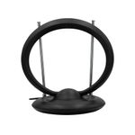 PHILCO-ANTENA-DIGITAL-PARA-TV-HDTV--5DBI-FDV6231
