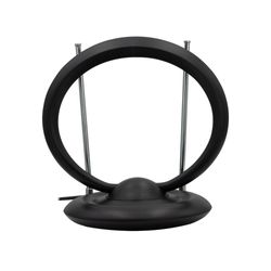 PHILCO ANTENA DIGITAL PARA TV HDTV  5DBI FDV6231