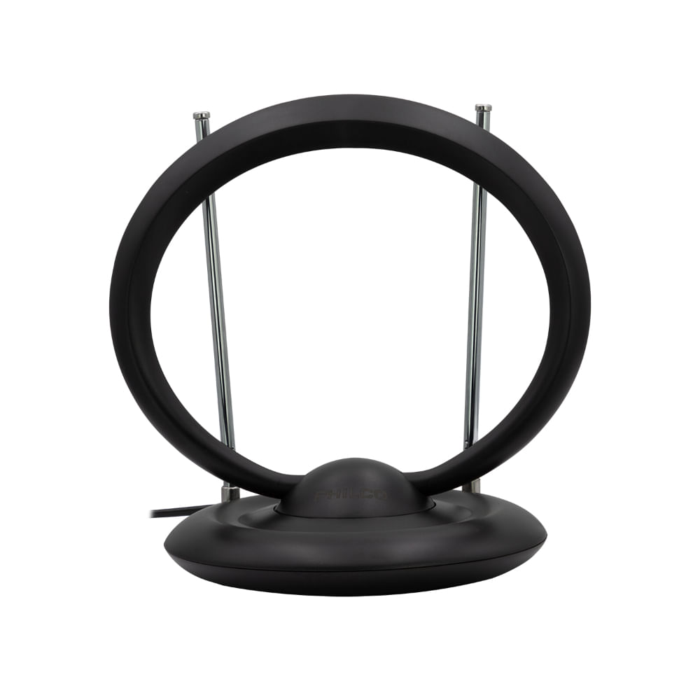 PHILCO ANTENA DIGITAL PARA TV HDTV 5DBI FDV6231
