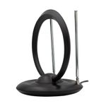 PHILCO-ANTENA-DIGITAL-PARA-TV-HDTV--5DBI-FDV6231