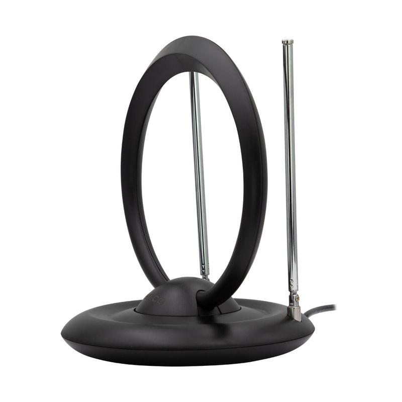 PHILCO-ANTENA-DIGITAL-PARA-TV-HDTV--5DBI-FDV6231